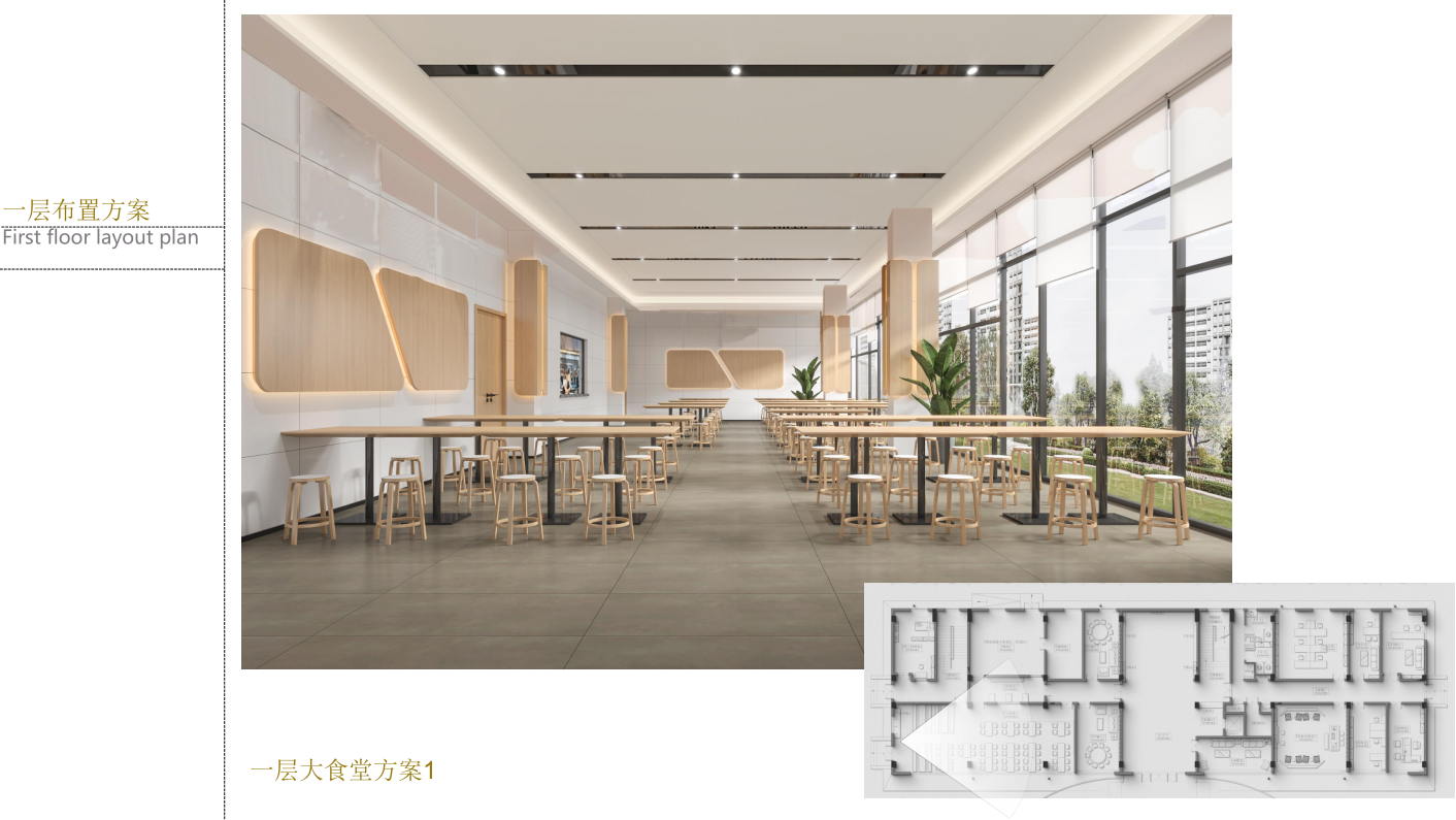 湖北宁丰新材科技有限公司