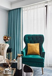 报价规范，预算透明