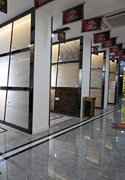 一线品牌，环保材料