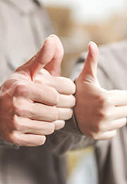 自主工班，匠心工艺